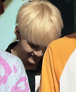 [방탄소년단/민윤기] 남자들은 덕질하는여자 싫어한다더라 010 (부제: 왜 내 맘을) | 인스티즈