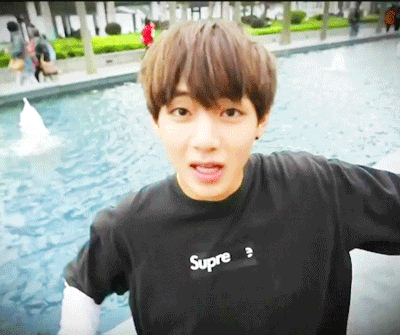 ㄱ(카톡) | 인스티즈