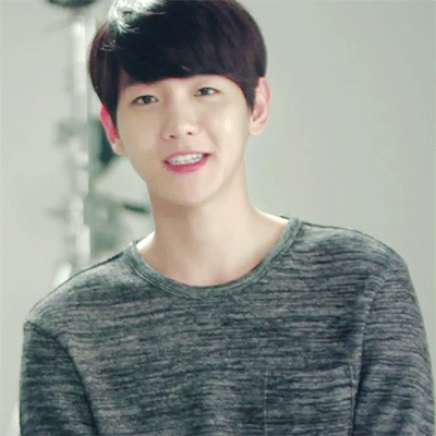 달의연인) [왕은×해수] 다음 생에는 네가 내 첫 부인이 되어줘 | 인스티즈