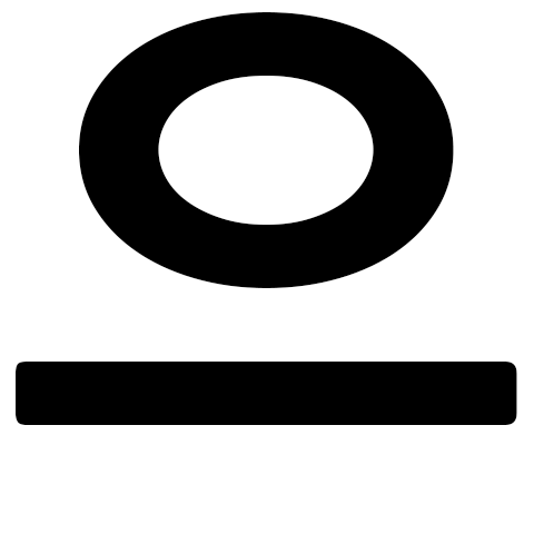 치즈인더트랩) 이러고 정이랑ㅃㅃ하고 인호랑이어지면 | 인스티즈