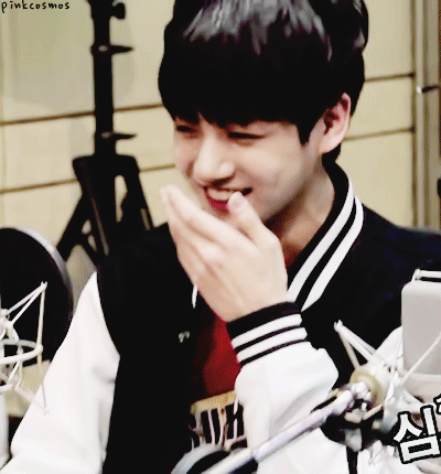 [방탄소년단/전정국] 아디오스 하이스쿨! | 인스티즈