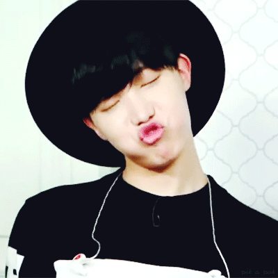 [방탄소년단/랩홉슙뷔국민] 랩홉이네 윤기아들과 짐니딸6 | 인스티즈