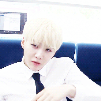 [방탄소년단] 우리 동아리는 특별편 02 | 인스티즈