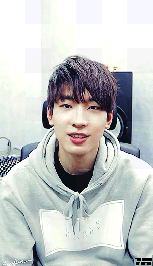 새벽망상-3년째 공개연애 중인 저너누 인터뷰.txt | 인스티즈