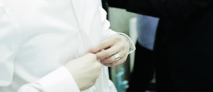 [방탄소년단/랩슈] 남준이가 대형견인 썰 152 | 인스티즈