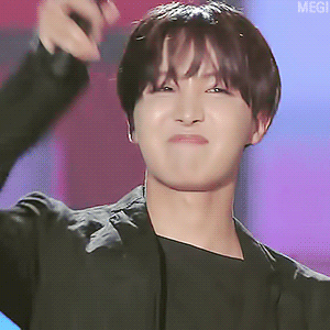 [방탄소년단/랩홉슙뷔국민] 랩홉이네 윤기아들과 짐니딸1 | 인스티즈