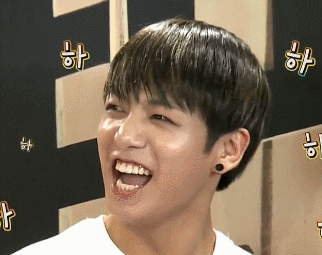 [방탄소년단/전정국] 우연과 필연 prologue1 + 관찰일지 | 인스티즈