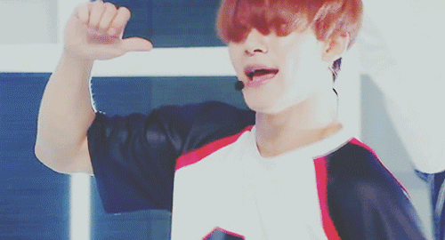 [EXO] 경찰청사람들 04 | 인스티즈