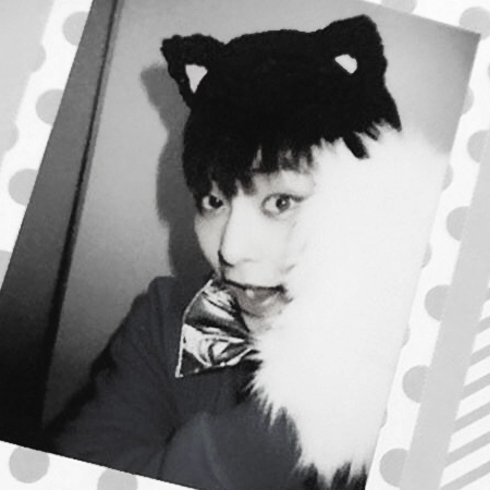 흑백 프사 가져가세요~ | 인스티즈