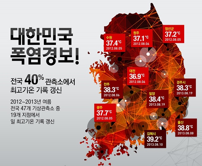 우리나라 사계절.jpg | 인스티즈