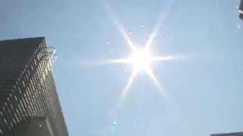 우리나라 사계절.jpg | 인스티즈