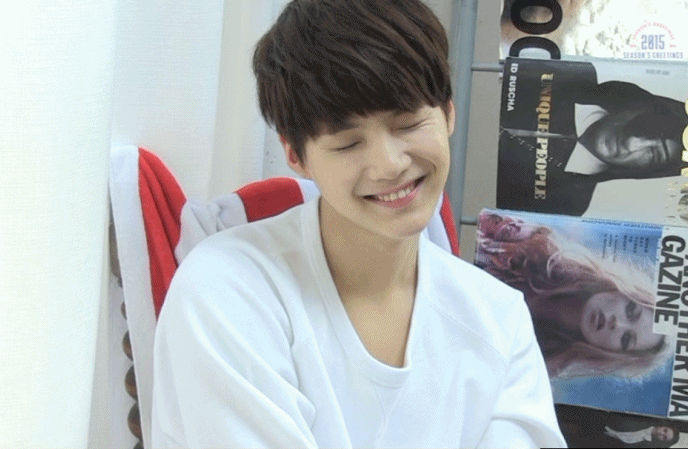 [방탄소년단/랩홉슙뷔국민] 랩홉이네 윤기아들과 짐니딸3 | 인스티즈