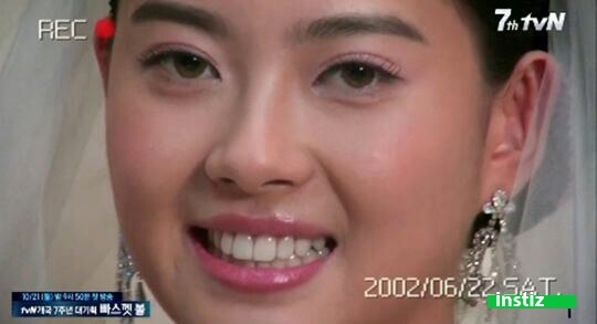 [세븐틴/권순영] 연하의 로망 6 | 인스티즈