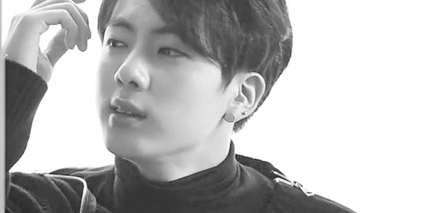 [방탄소년단] 대놓고 조직물 함 찐하게 찍어볼까? 00.인물소개 | 인스티즈