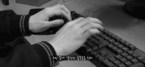 [방탄소년단/민윤기] 로맨스 어게인 2 (부제: 잊고 있었던) | 인스티즈