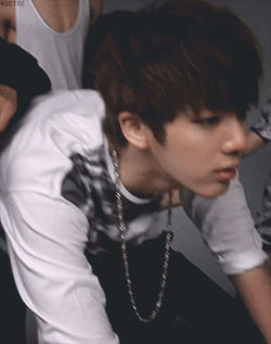 [방탄소년단/랩진] 케이크버스 1 | 인스티즈