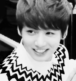 [방탄소년단/전정국] 내 학교는 전정국이 대신 간다 4 (부제 : 정국아 학교가자) | 인스티즈