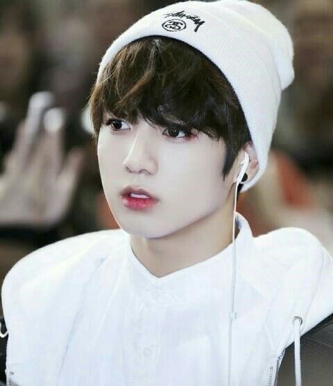 [방탄소년단/전정국] 방탄 소년단 연애 시뮬레이션 게임 1/2(부제 : 남녀 사이에는 친구도 없지만 동생도 없다.) | 인스티즈