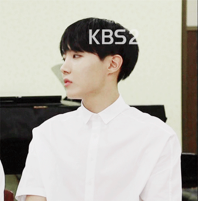 [방탄소년단/랩홉슙뷔국민] 랩홉이네 윤기아들과 짐니딸1 | 인스티즈