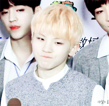 [세븐틴/권순영/이지훈] Change color 3; (동아리는 어디로) | 인스티즈