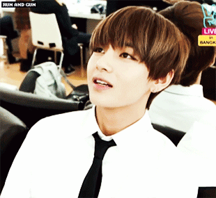 [방탄소년단/랩홉슙뷔국민] 랩홉이네 윤기아들과 짐니딸6 | 인스티즈