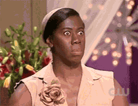 [방탄소년단/전정국] 내 학교는 전정국이 대신 간다 4 (부제 : 정국아 학교가자) | 인스티즈