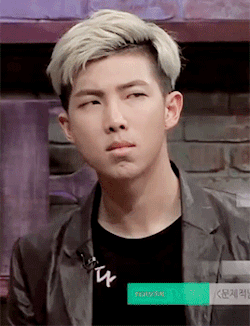 [방탄소년단/전정국] 방울토마토 꾸기 주인의 험난한 관찰 일지 (1.11 ~ 1.18) | 인스티즈