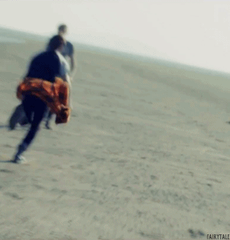 [방탄소년단/랩홉슙뷔국민] 랩홉이네 윤기아들과 짐니딸5 | 인스티즈