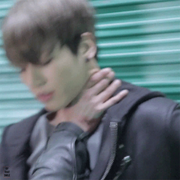 [방탄소년단] 방탄에 대입하여 하루에 세개씩 외우는 영어 단어 003 | 인스티즈