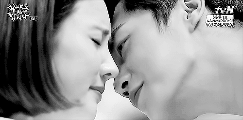 내 첫사랑이었던 것만 같은 아이돌들 (feat. 기억조작) | 인스티즈