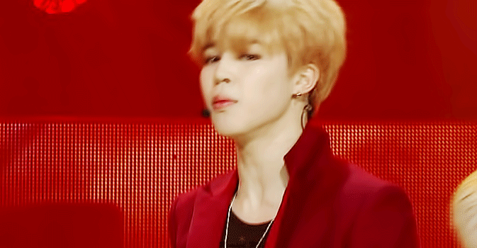 [방탄소년단/박지민] 아기 여우를 주웠는데 01 | 인스티즈