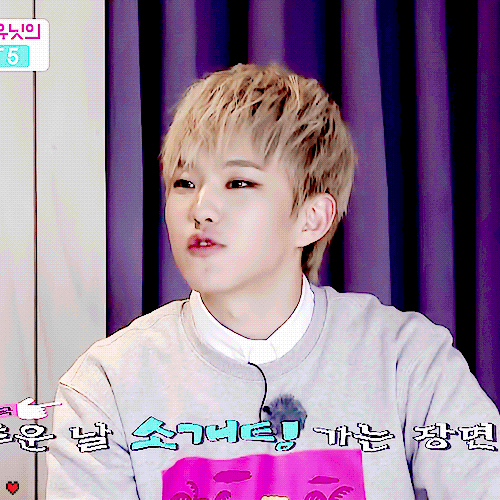 순영이가 너무 좋아서 주체를 할수가 없네요 | 인스티즈