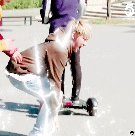 순영이가 너무 좋아서 주체를 할수가 없네요 | 인스티즈