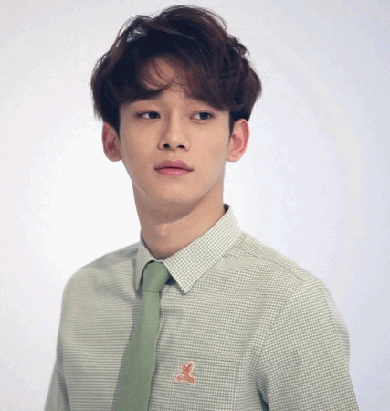 [EXO] 경찰청사람들 02 | 인스티즈