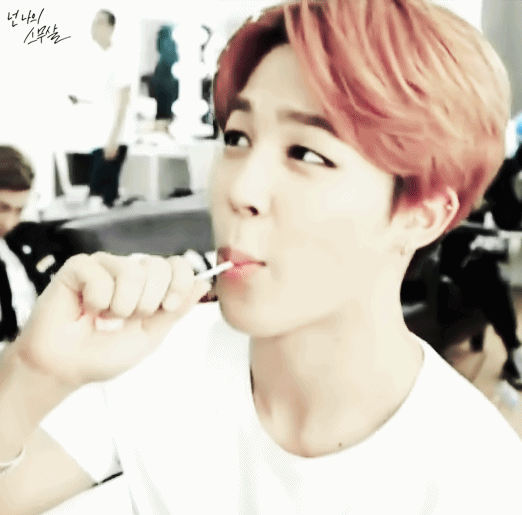 [방탄소년단] 오빠만 일곱명 05 #여행 2 | 인스티즈