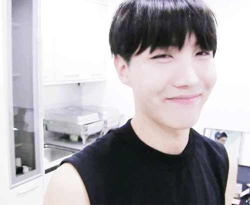 [방탄소년단/정호석] 경찰 정호석 X 고등학생 너탄 10 | 인스티즈