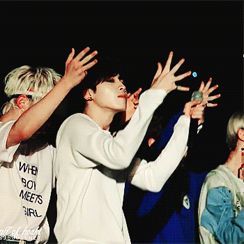 흔한 셉틴 퍼포리더의 섹시함.. | 인스티즈