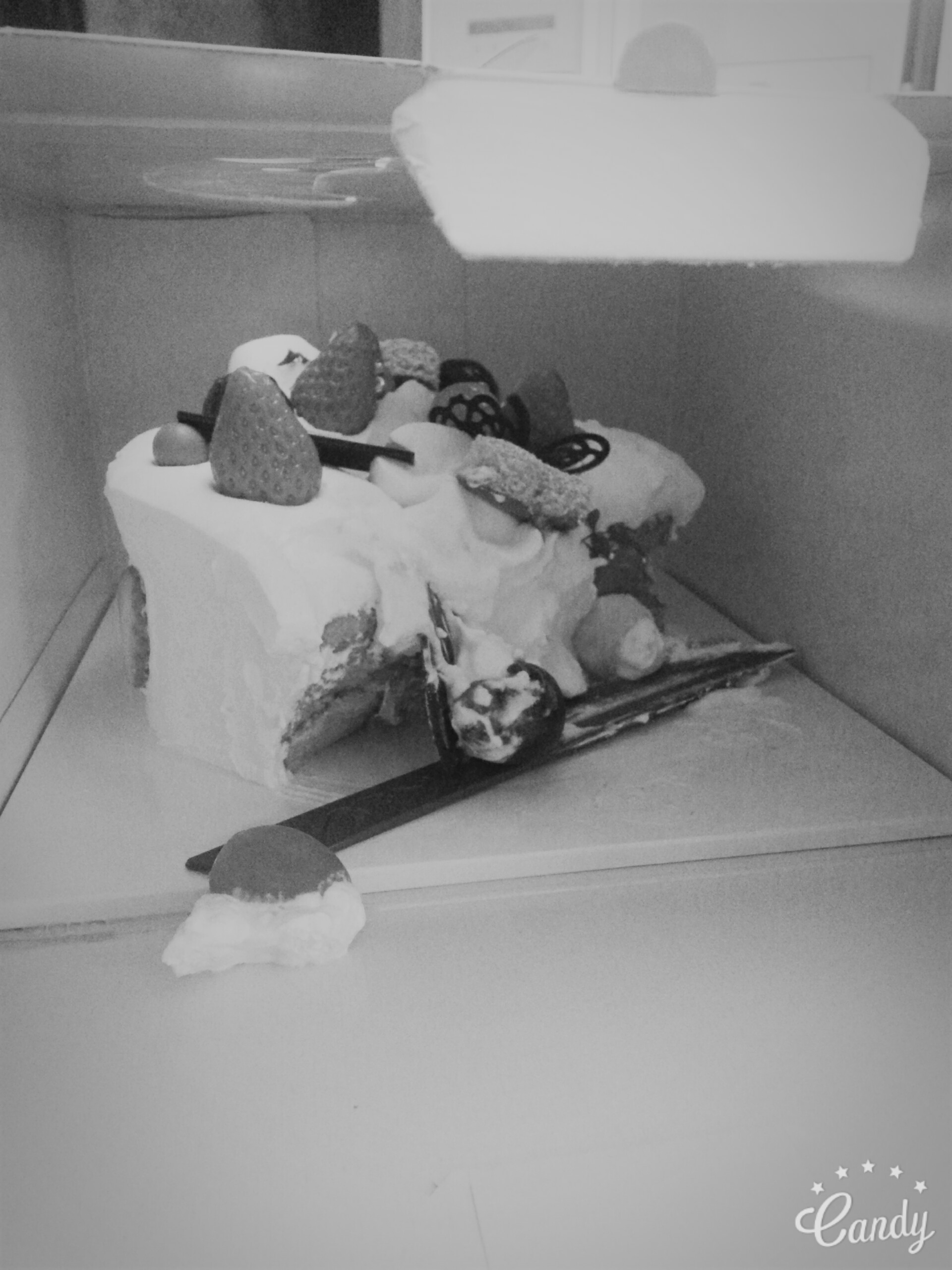 [세븐틴/권순영] 연하의 로망 6 | 인스티즈