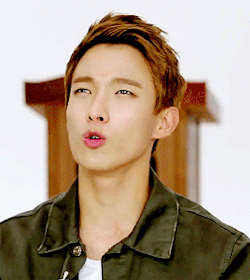 [세븐틴] 덜떨어진 동생(및 친구들)과 함께하는 바보 같은 라이프 04 | 인스티즈