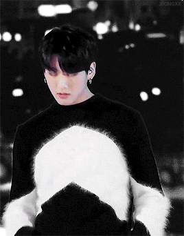 [방탄소년단/전정국] 조선뱀파이어 전정국 X 정국의 먹잇감 너탄 04 | 인스티즈