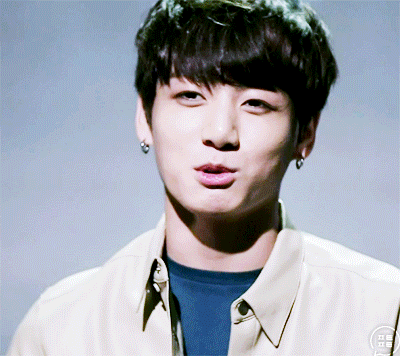 [방탄소년단] 반인반수랑 동거하면 무슨 기분이에요? 1 | 인스티즈