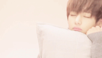 [방탄소년단/김태형] 반인반수 김태형 사세요 05 | 인스티즈