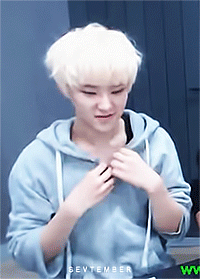 [세븐틴/권순영] 연하의 로망 9 | 인스티즈