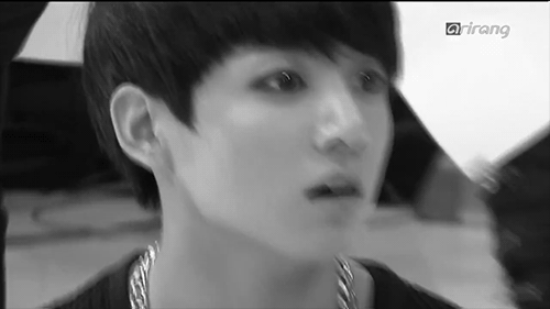 [방탄소년단/전정국] 너와 나, 30cm - 18cm | 인스티즈