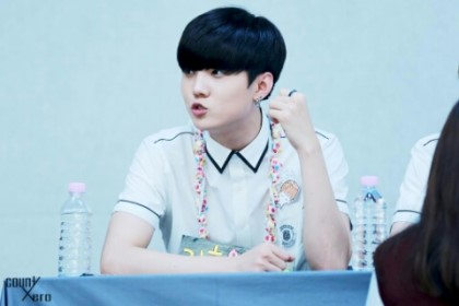 f(x)) 4 walls 3D Sound Mix | 인스티즈