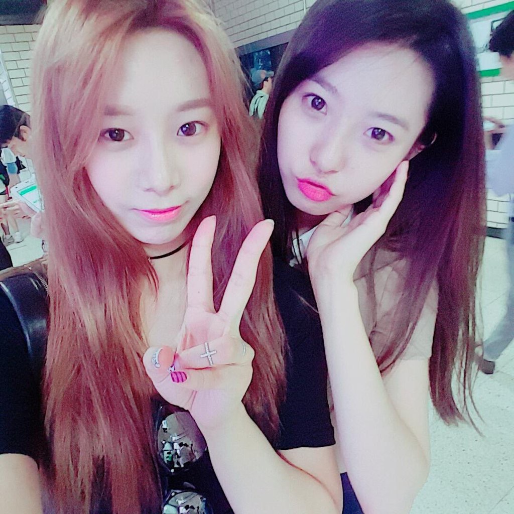 f(x)) 4 walls 3D Sound Mix | 인스티즈