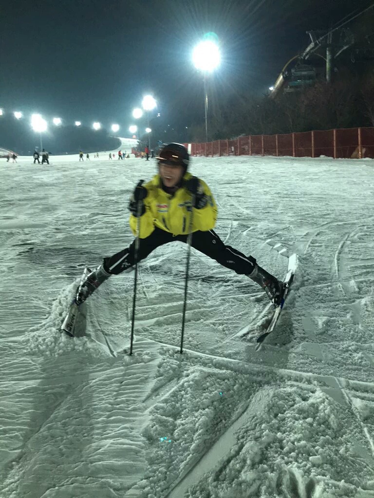 f(x)) 4 walls 3D Sound Mix | 인스티즈