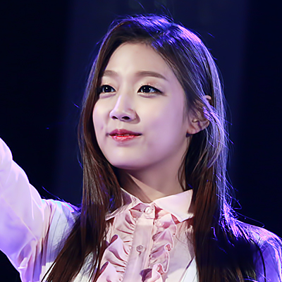 러블리즈 프사 나눔 | 인스티즈