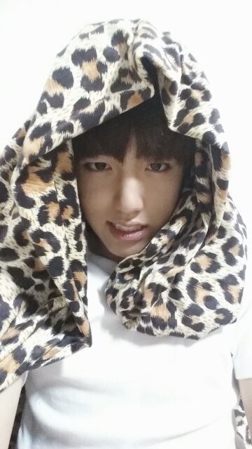 f(x)) 4 walls 3D Sound Mix | 인스티즈