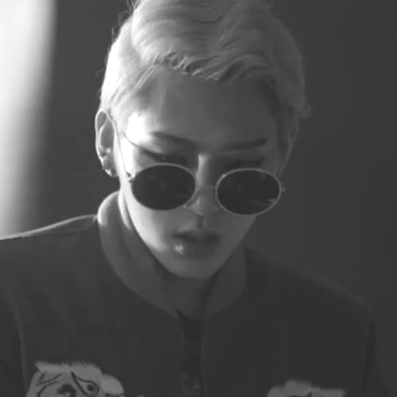 그믐달이 뜨기를 기다리고 있습니다 | 인스티즈